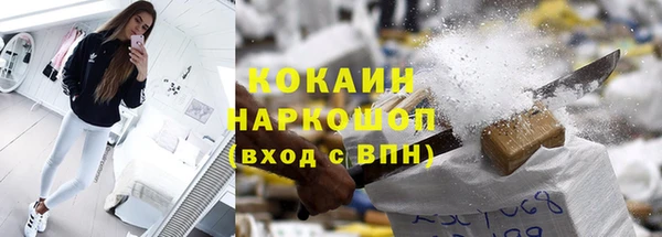 спайс Покачи