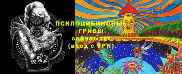 дурь Покровск