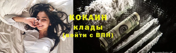 спайс Покачи