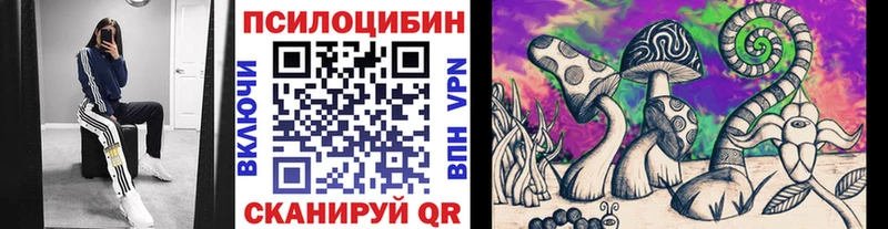 Галлюциногенные грибы MAGIC MUSHROOMS  Костерёво 